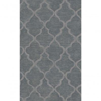 Papel De Parede Marroquem Bazar 219393 - Rolo 10m X 0,53m