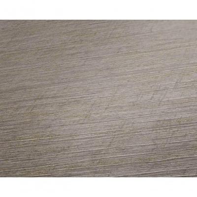 Papel De Parede Metropolitan Stories 2 Texture 378575 Tam 5m²
