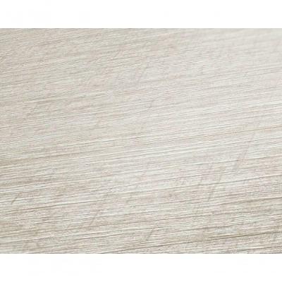 Papel De Parede Metropolitan Stories 2 Texture 378574 Tam 5m²