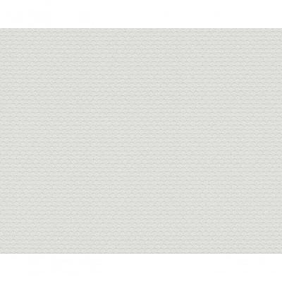 Papel De Parede Metropolitan Stories 368974 Rolo 10m X 0,53m