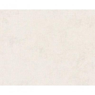 Papel De Parede New Walls 374307 Rolo 10m X 0,53m