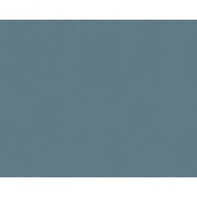 Papel De Parede Bjorn 353313 Rolo 10m X 0,53m