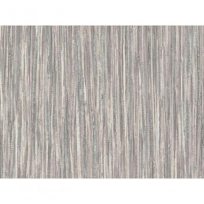 Papel De Parede Riviera Maison Savana 219871 - Rolo 10m X 0,53m