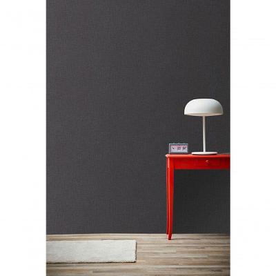 Papel De Parede Metropolitan Stories 369222 Rolo 10m X 0,53m