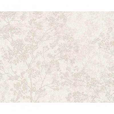 Papel De Parede New Walls 373972 Rolo 10m X 0,53m