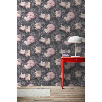 Papel De Parede Metropolitan Stories 369212 Rolo 10m X 0,53m