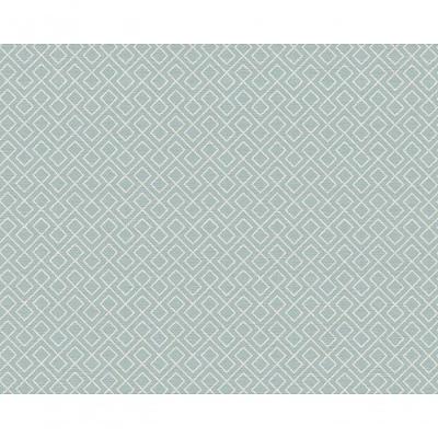 Papel De Parede Bjorn 351804 Rolo 10m X 0,53m