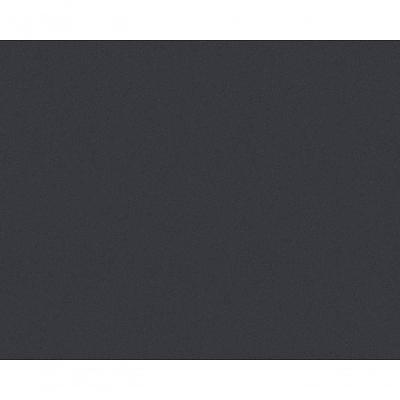 Papel De Parede Bjorn 349330 Rolo 10m X 0,53m