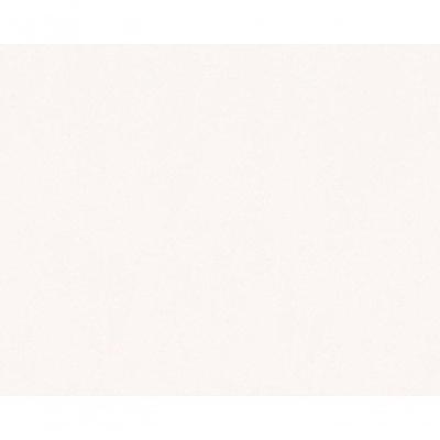 Papel De Parede Bjorn 349323 Rolo 10m X 0,53m