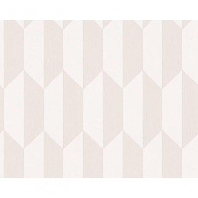 Papel De Parede Bjorn 349001 Rolo 10m X 0,53m