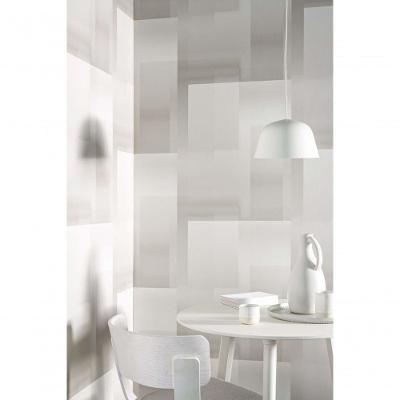 Papel De Parede Loft 218432 - Rolo 10m X 0,53m