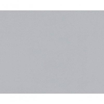 Papel De Parede Bjorn 353320 Rolo 10m X 0,53m