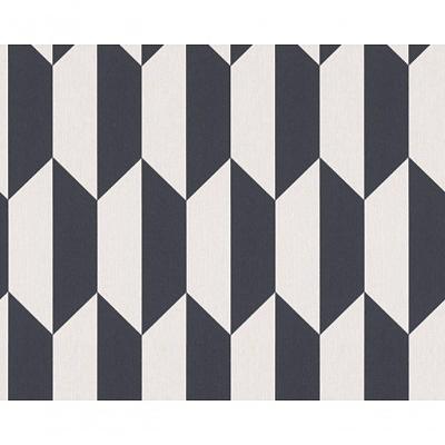 Papel De Parede Bjorn 349003 Rolo 10m X 0,53m