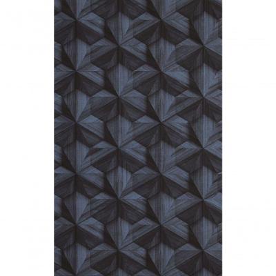 Papel De Parede Loft 218411 - Rolo 10m X 0,53m