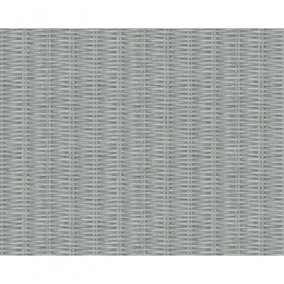 Papel De Parede New Walls 373933 Rolo 10m X 0,53m