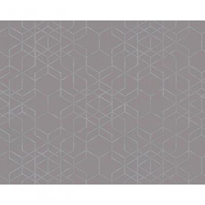 Papel De Parede Bjorn 348692 Rolo 10m X 0,53m