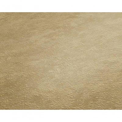 Papel De Parede Metropolitan Stories 2 Cemented 379025 Tam 5m²