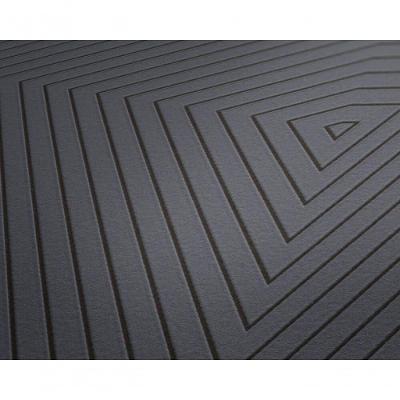 Papel De Parede Daniel Hechter Illusion 375225 Rolo 10m X 0,53m