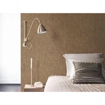 Papel De Parede Panthera 220114 - Rolo 10m X 0,53m
