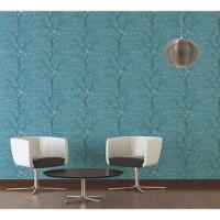 Papel De Parede Metropolitan Stories 2 Sakura 379123 Tam 4m²