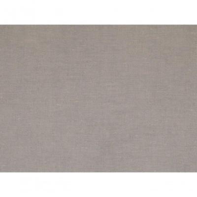 Papel De Parede Riviera Maison Anvers Linen 18347 - Rolo 10m X 0,53m