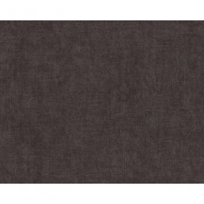 Papel De Parede New Walls 374235 Rolo 10m X 0,53m