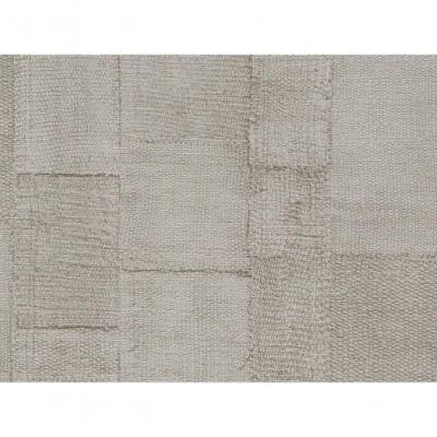 Papel De Parede Riviera Maison Rustic Rough 219886 - Rolo 10m X 0,53m