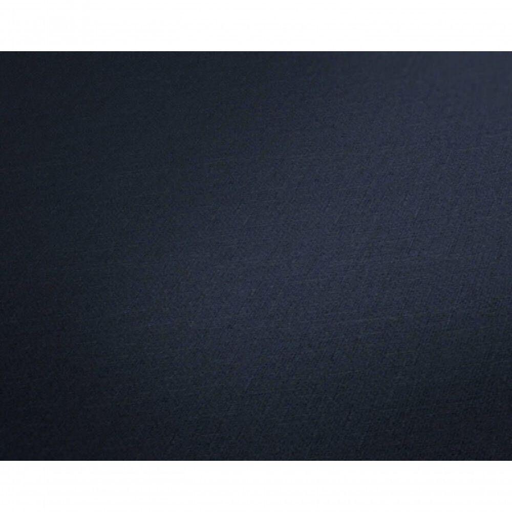 Papel De Parede Metropolitan Stories 2 Textile 379534 Tam 5m² - 1