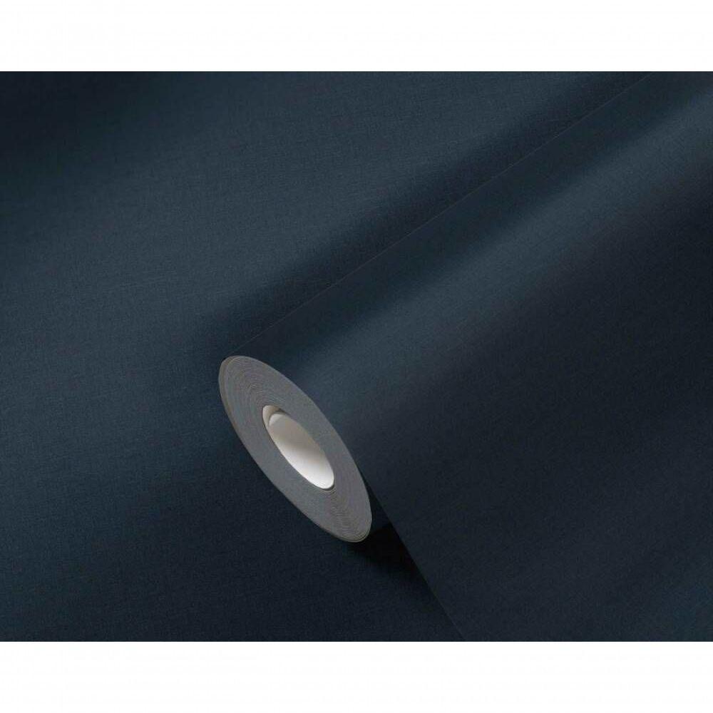 Papel De Parede Metropolitan Stories 2 Textile 379534 Tam 5m² - 2