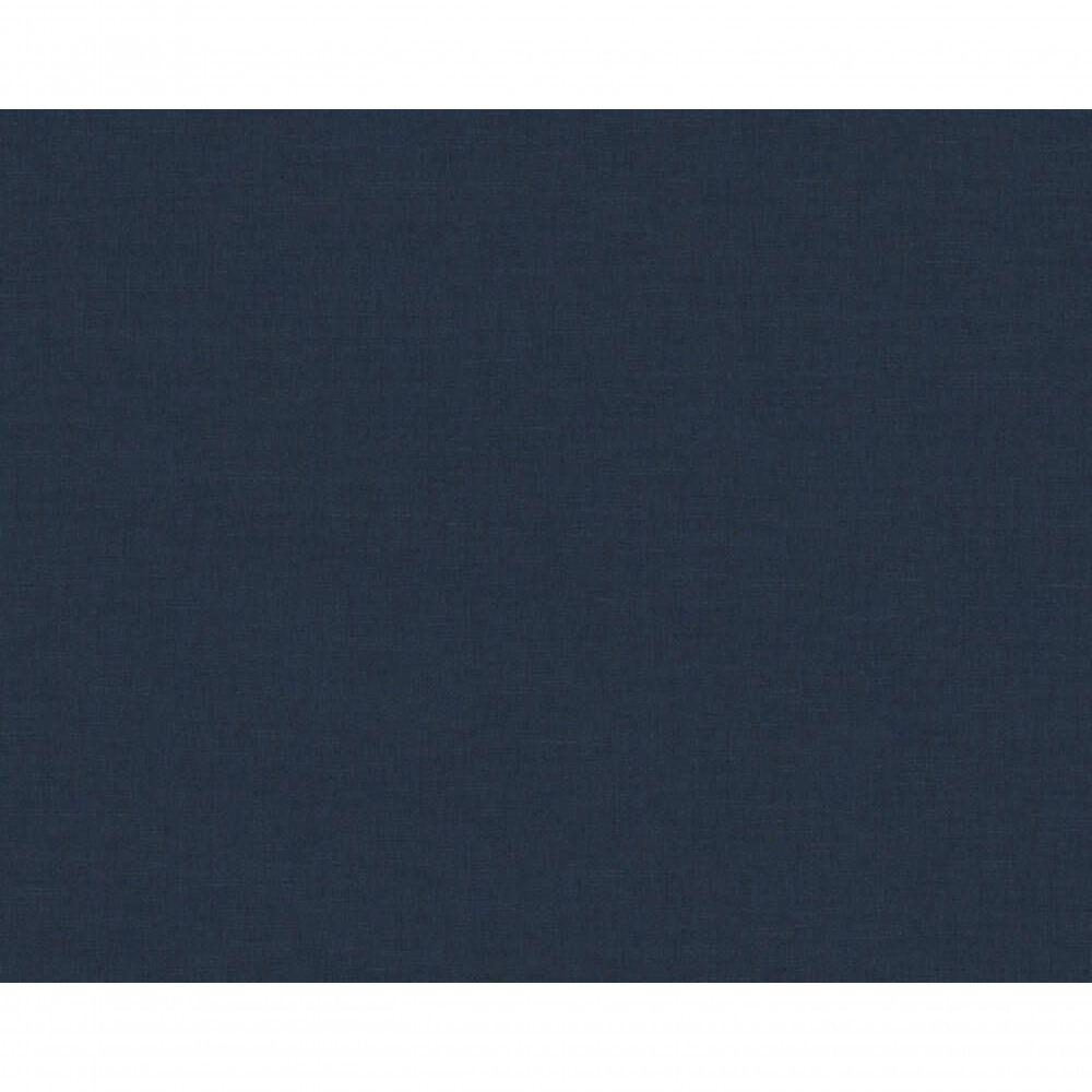 Papel De Parede Metropolitan Stories 2 Textile 379534 Tam 5m² - 3