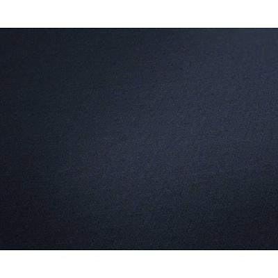 Papel De Parede Metropolitan Stories 2 Textile 379534 Tam 5m²