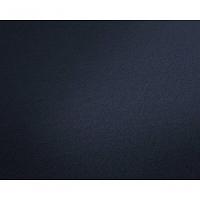 Papel De Parede Metropolitan Stories 2 Textile 379534 Tam 5m² - 1