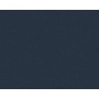 Papel De Parede Metropolitan Stories 2 Textile 379534 Tam 5m² - 3