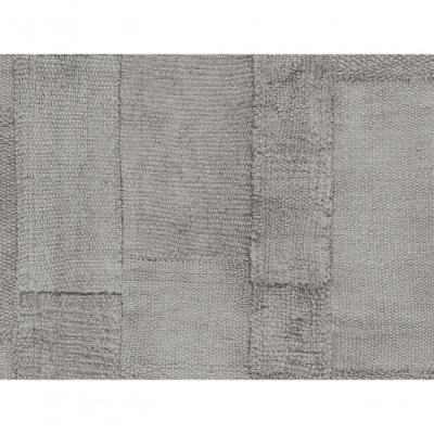 Papel De Parede Riviera Maison Rustic Rough 219881 - Rolo 10m X 0,53m