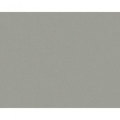 Papel De Parede Metropolitan Stories 368995 Rolo 10m X 0,53m