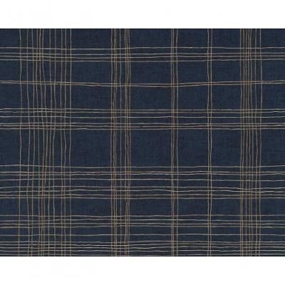 Papel De Parede Metropolitan Stories 2 Chess 379194 Tam 4m²