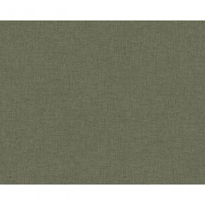 Papel De Parede New Walls 374312 Rolo 10m X 0,53m