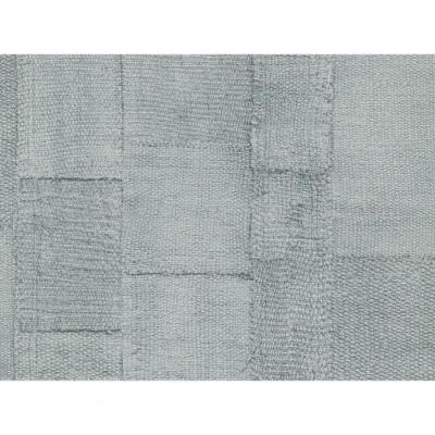 Papel De Parede Riviera Maison Rustic Rough 219883 - Rolo 10m X 0,53m