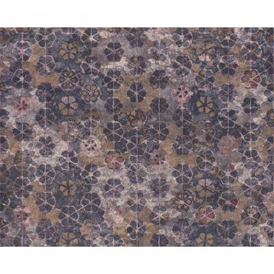 Papel De Parede New Walls 373914 Rolo 10m X 0,53m