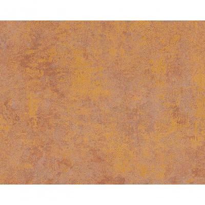 Papel De Parede New Walls 374253 Rolo 10m X 0,53m