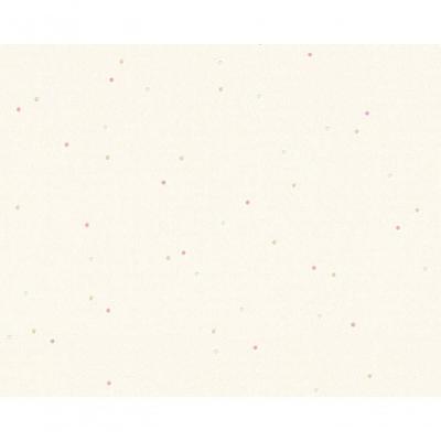 Papel De Parede Boys E Girls 6 219459 Rolo 10m X 0,53m
