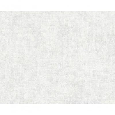 Papel De Parede New Walls 374231 Rolo 10m X 0,53m