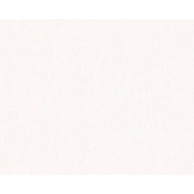 Papel De Parede Bjorn 353139 Rolo 10m X 0,53m