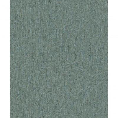 Papel De Parede Panthera 220115 - Rolo 10m X 0,53m