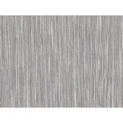 Papel De Parede Riviera Maison Savana 219873 - Rolo 10m X 0,53m