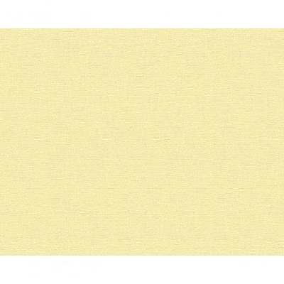 Papel De Parede Bjorn 353214 Rolo 10m X 0,53m