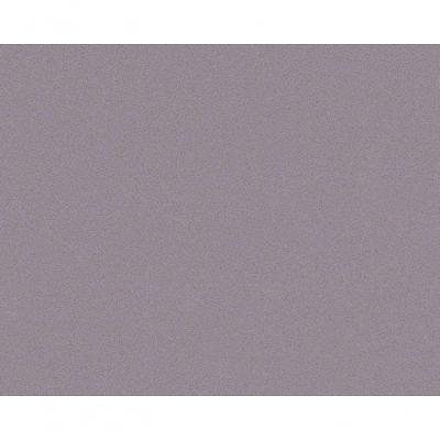 Papel De Parede Metropolitan Stories 368998 Rolo 10m X 0,53m