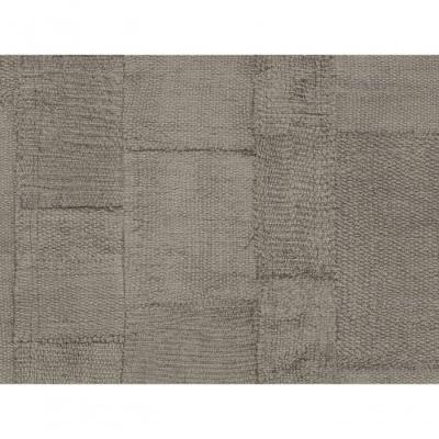 Papel De Parede Riviera Maison Rustic Rough 219882 - Rolo 10m X 0,53m