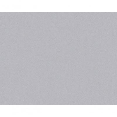 Papel De Parede Bjorn 336569 Rolo 10m X 0,53m