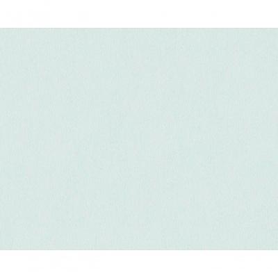 Papel De Parede Bjorn 353115 Rolo 10m X 0,53m